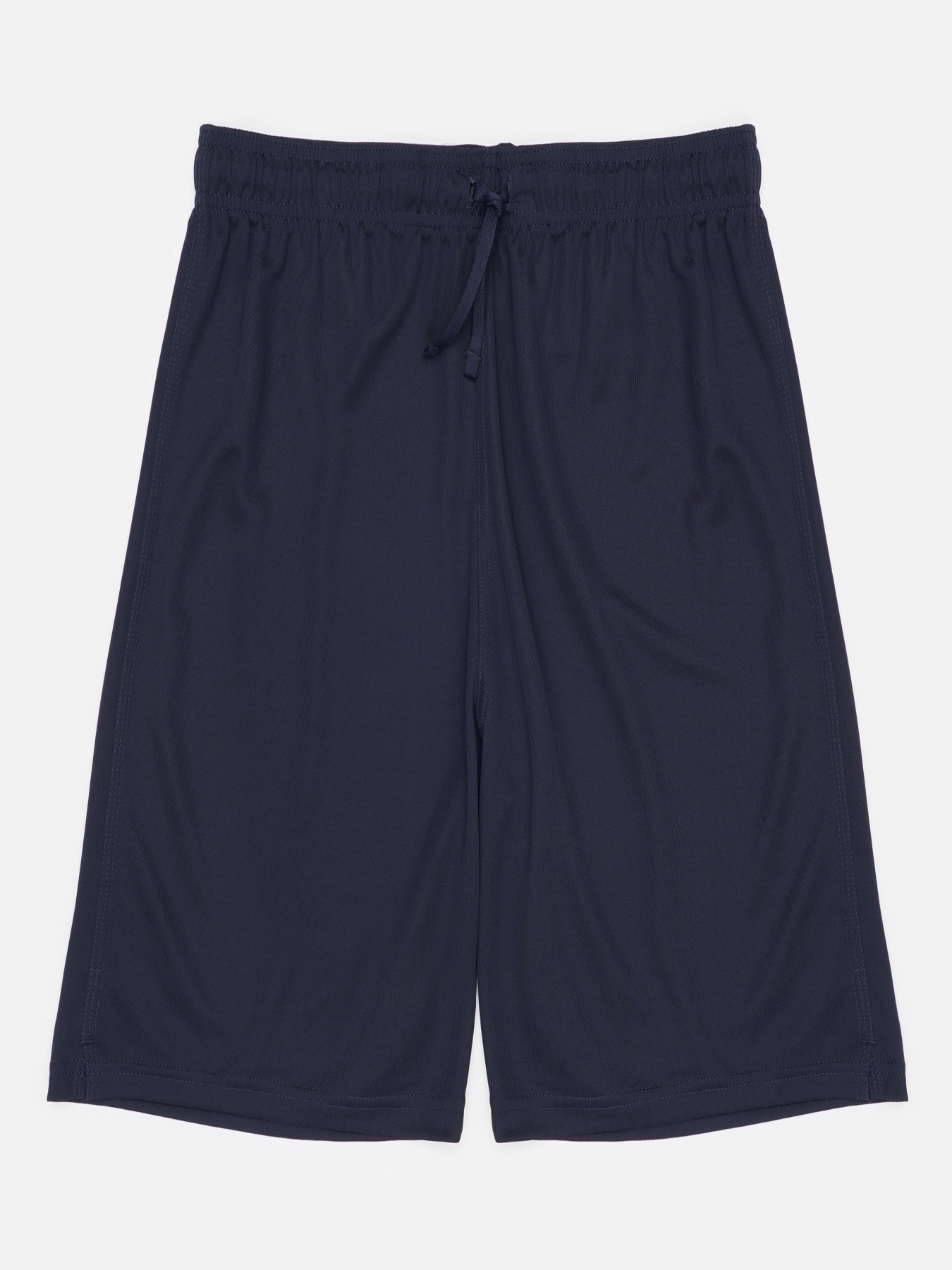 Шорты H&M модель 78732 Фото