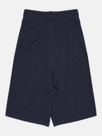 Шорты H&M модель 78732 Фото