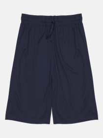 Шорты H&M модель 78732 Фото