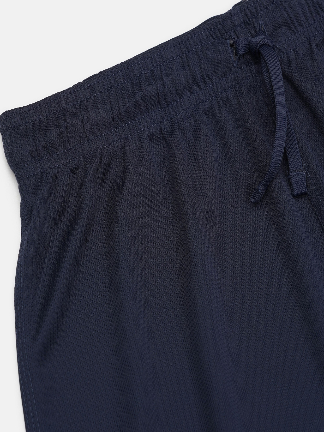 Повсякденні шорти H&M модель 78732 Фото