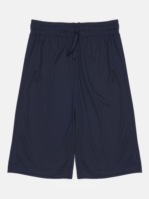 Повседневные шорты H&M модель 78732 Фото