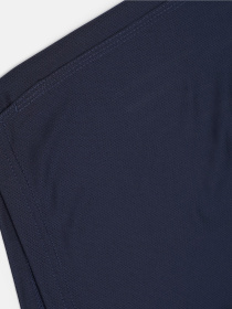 Повсякденні шорти H&M модель 78732 Фото