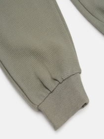 Джоггеры H&M модель 78733 Фото