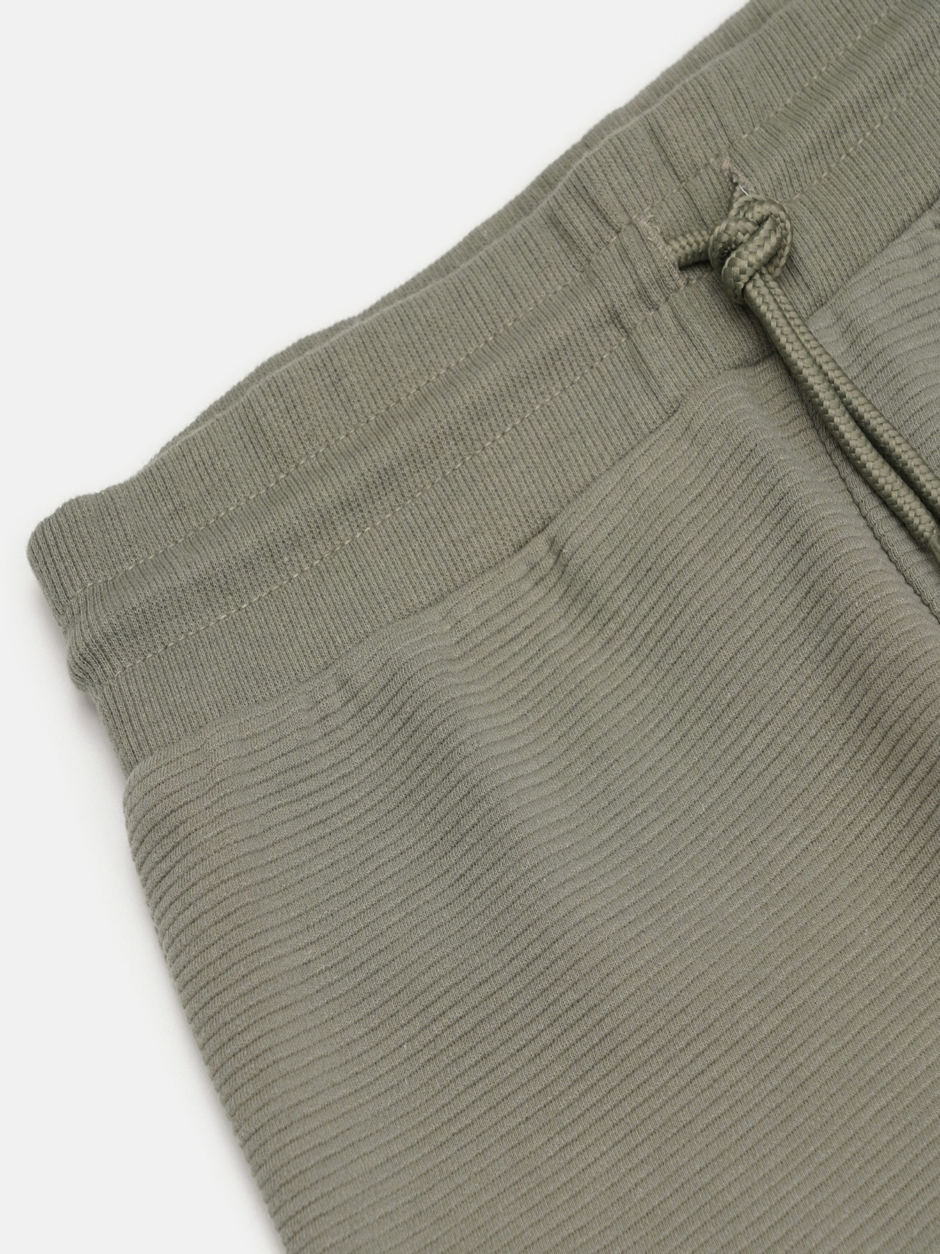 Джоггеры H&M модель 78733 Фото