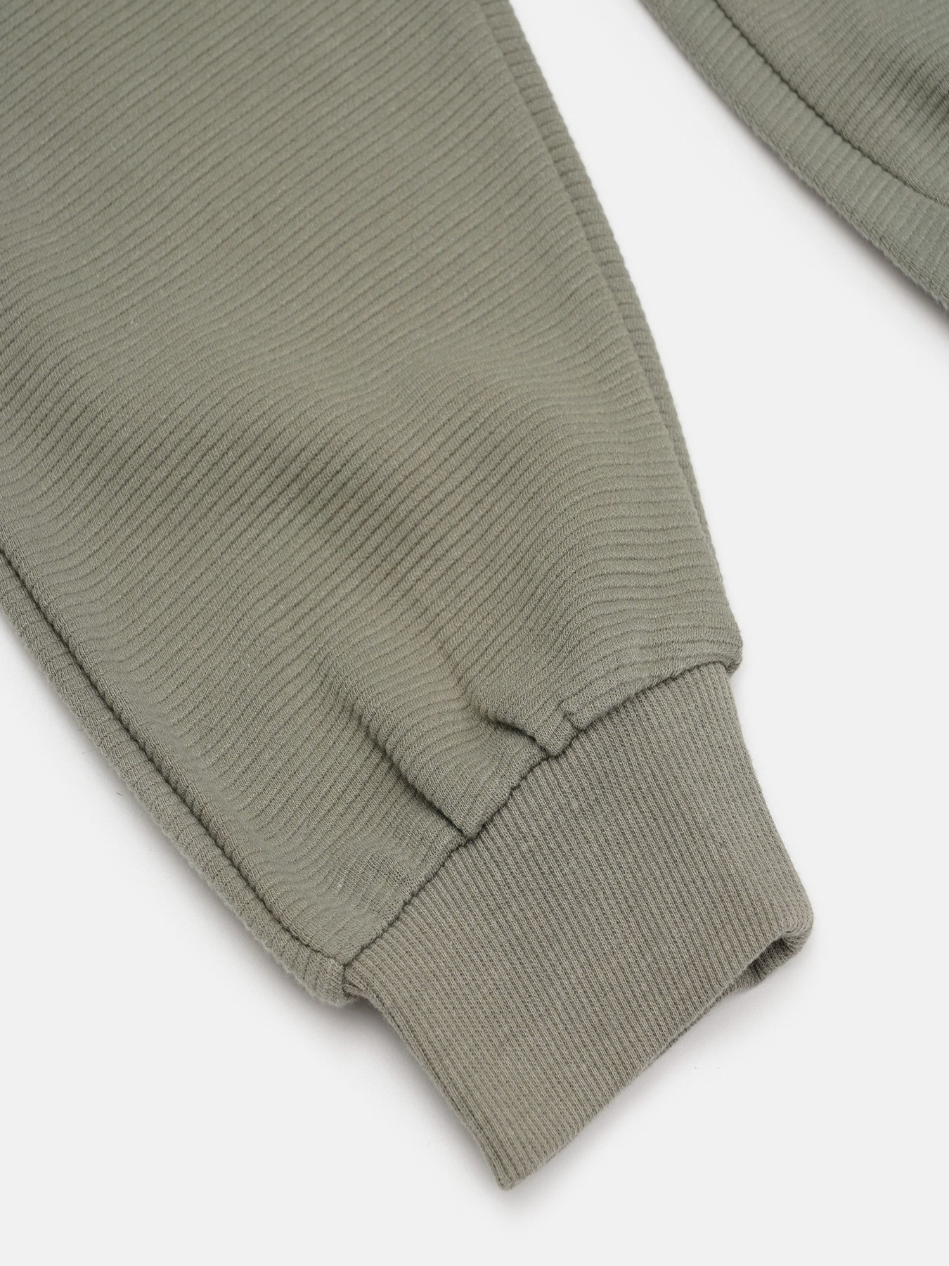 Джоггеры H&M модель 78733 Фото