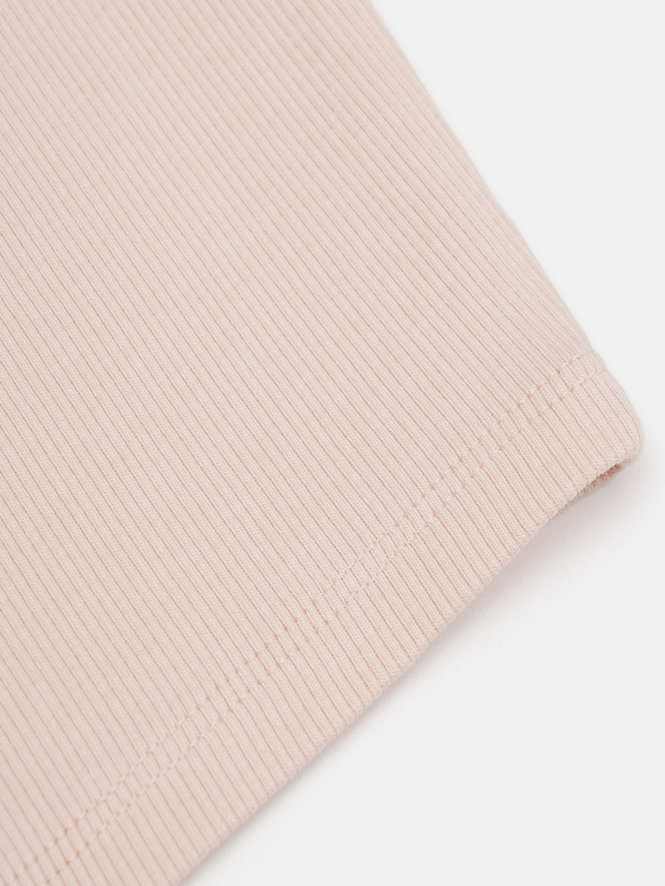 Низ пижамы H&M модель 78734 Фото