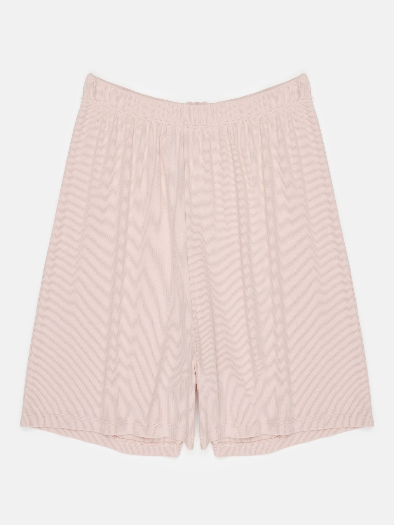 Низ пижамы H&M модель 78734 Фото