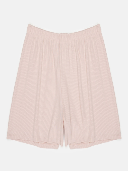 Низ пижамы H&M модель 78734 Фото