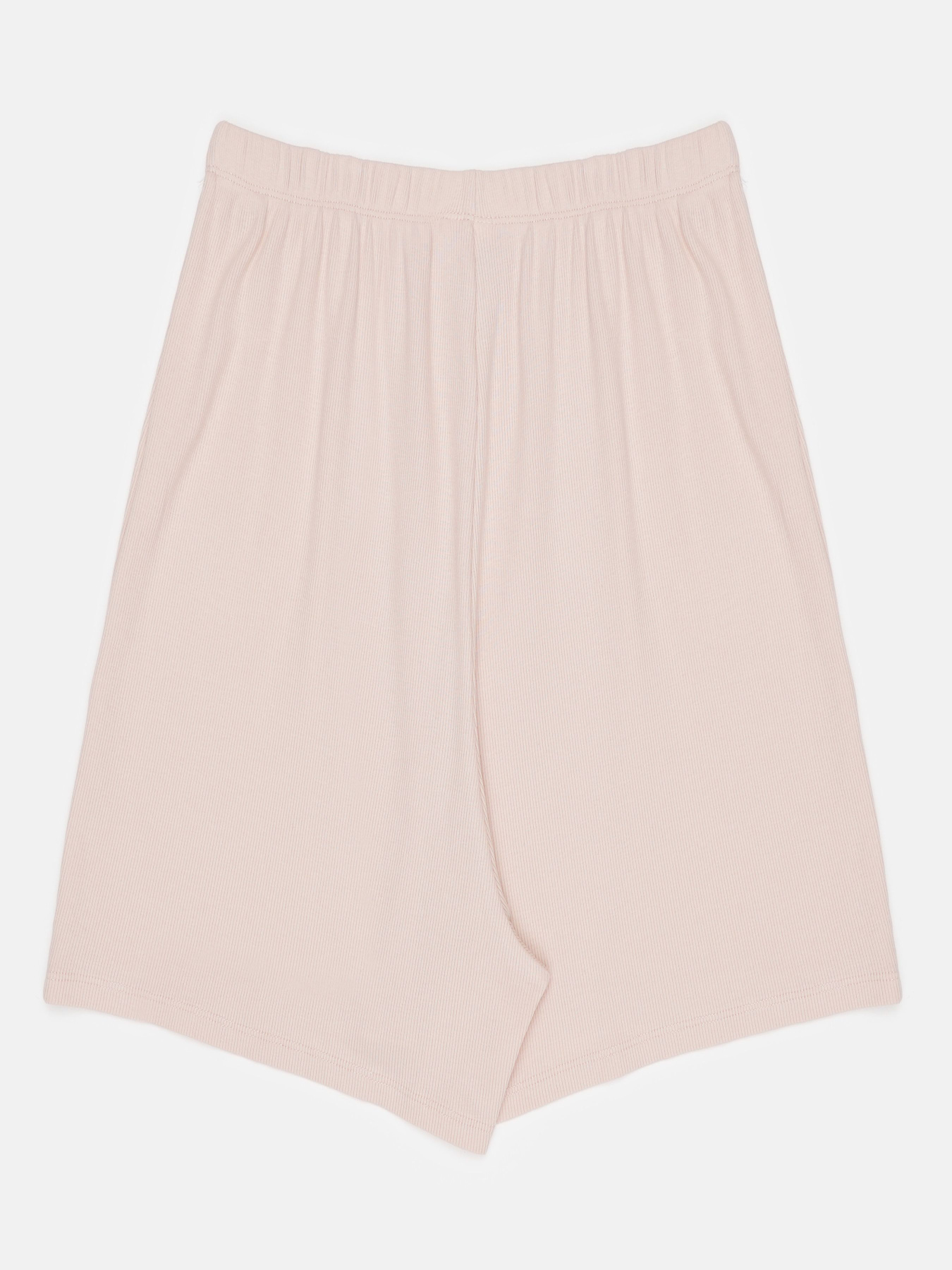 Низ піжами H&M модель 78734 Фото