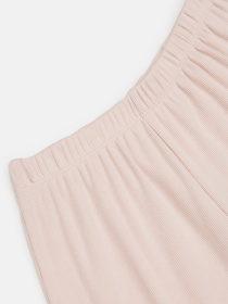 Низ піжами H&M модель 78734 Фото