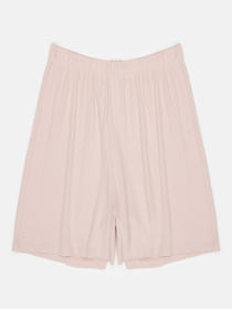 Низ піжами H&M модель 78734 Фото