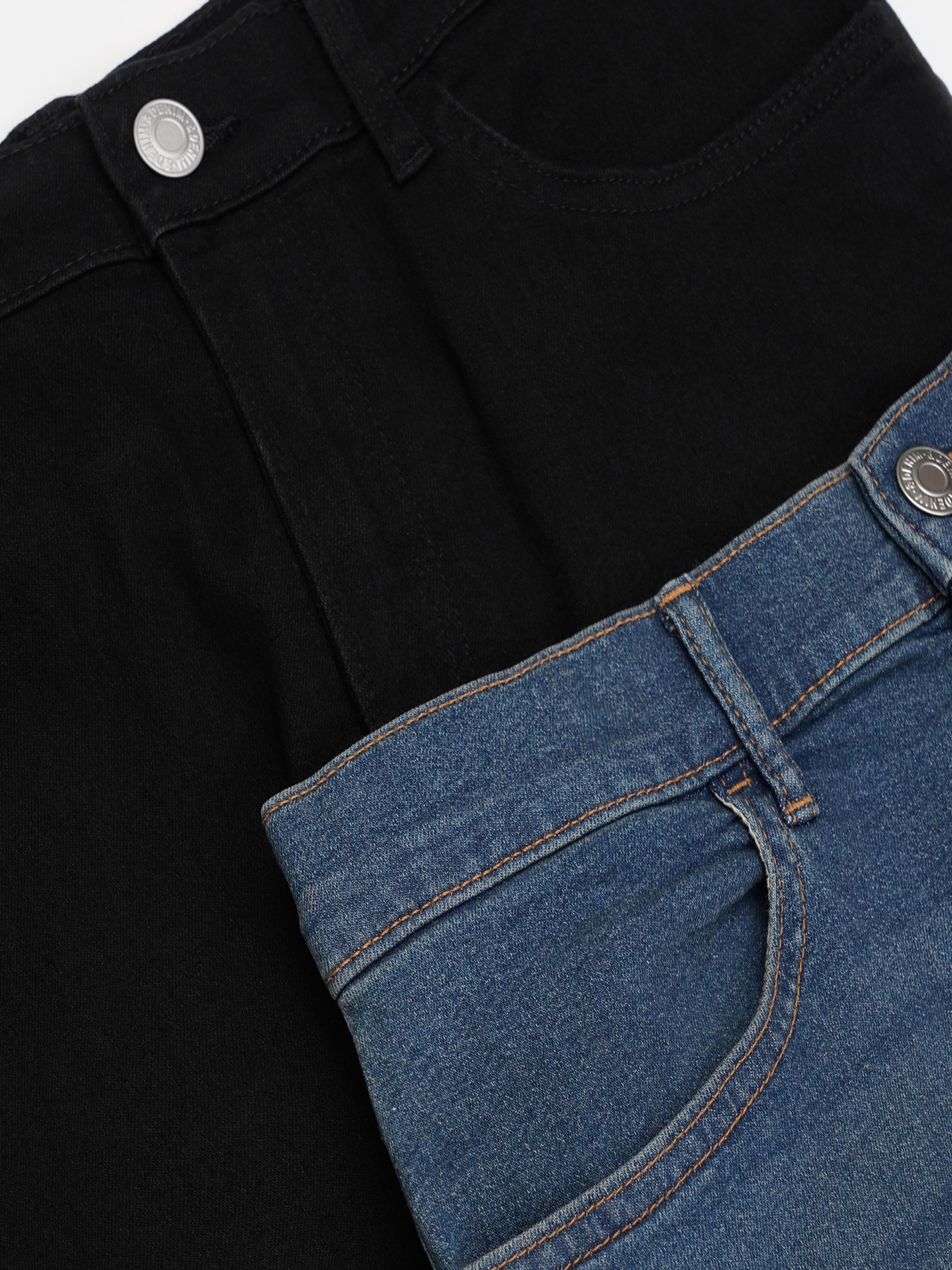 Набір шортів H&M модель 78735 Фото