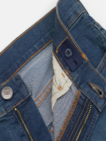 Набір шортів H&M модель 78735 Фото