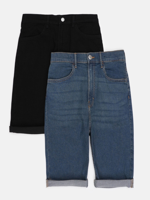 Набор шорт H&M модель 78735 Фото