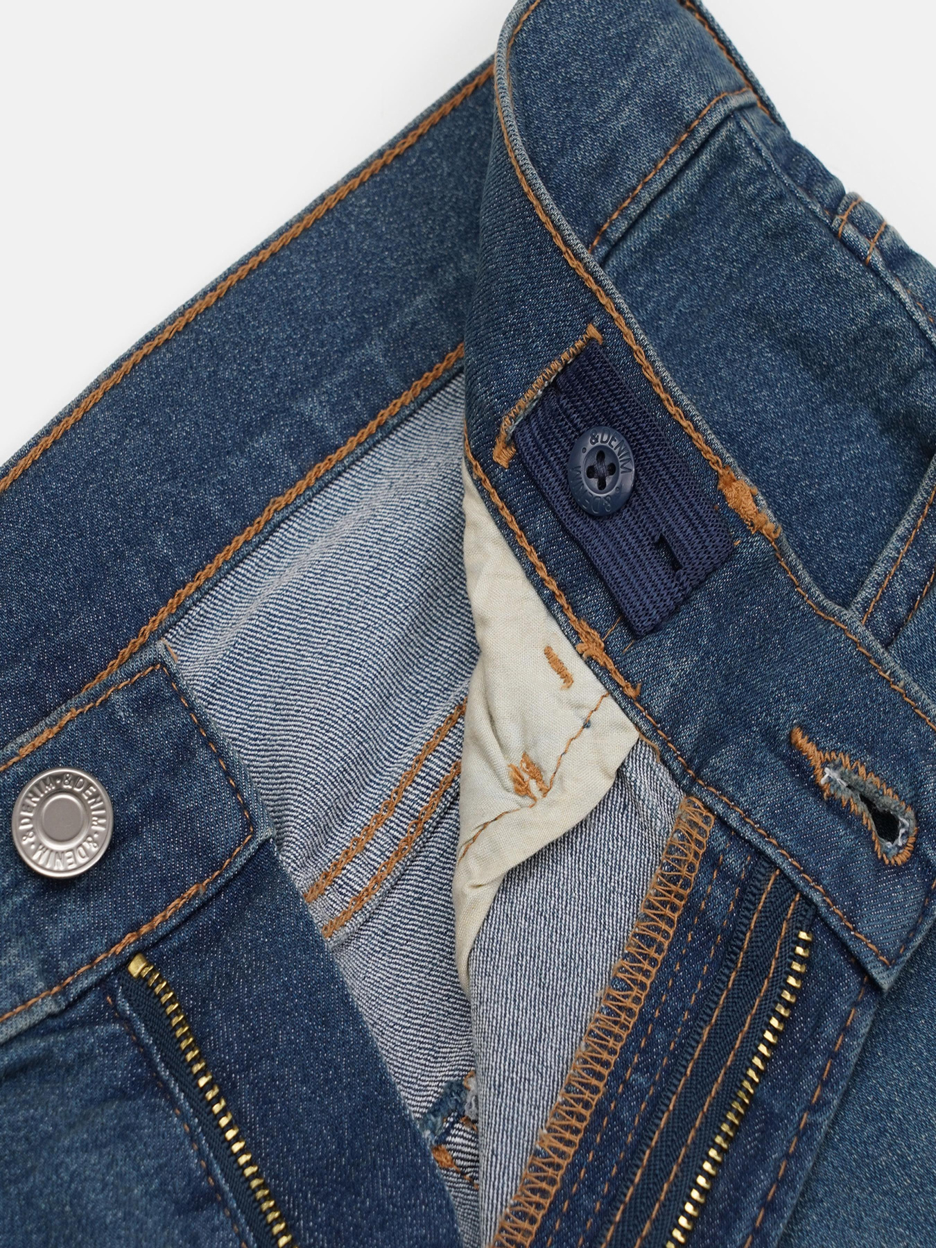 Набір шортів H&M модель 78735 Фото