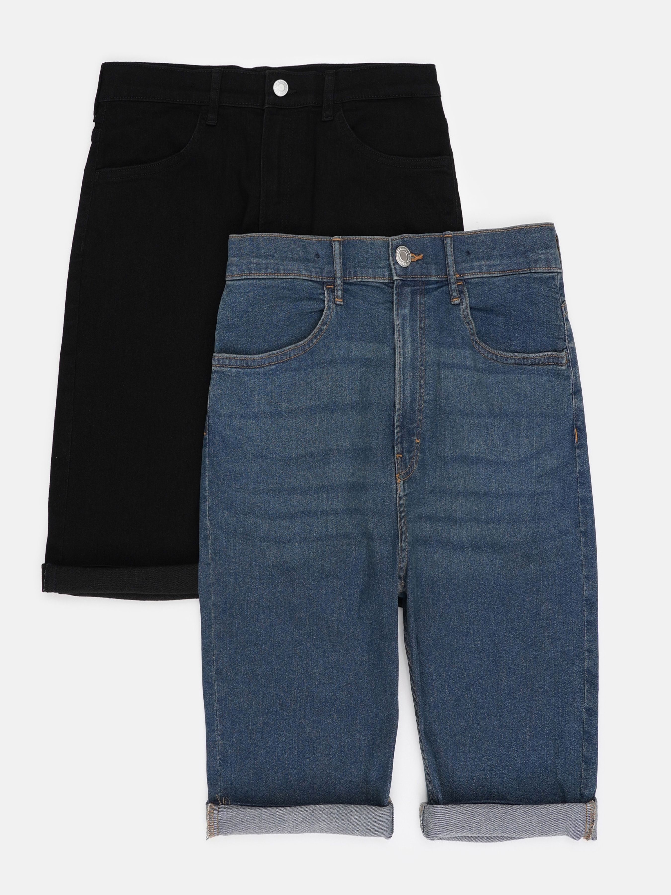 Набір шортів H&M модель 78735 Фото