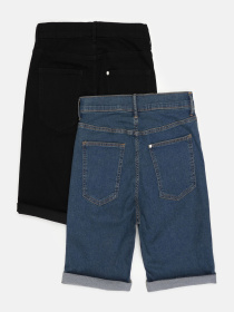 Набір шортів H&M модель 78735 Фото