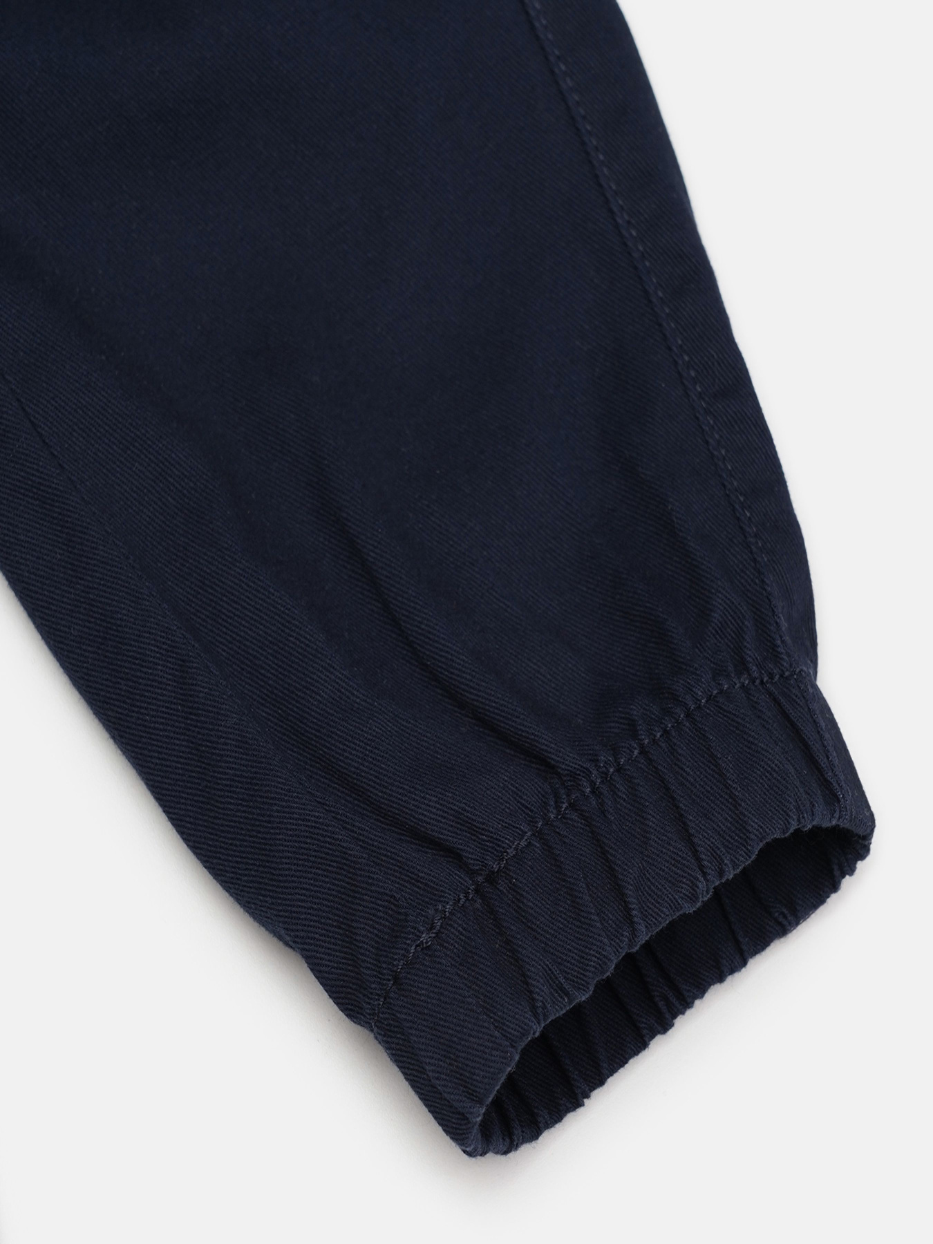 Джогери H&M модель 78736 Фото