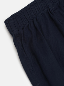 Джогери H&M модель 78736 Фото