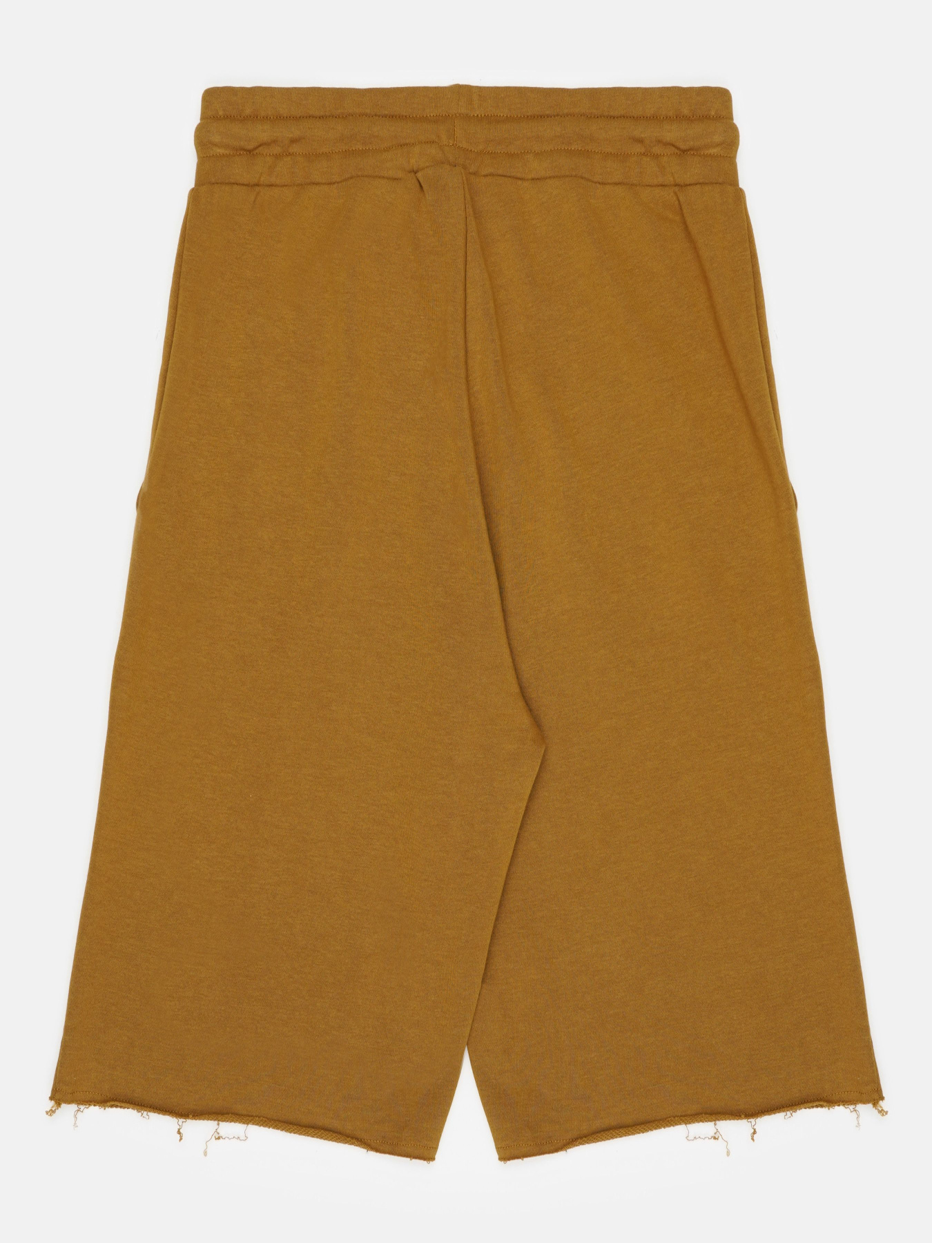 Шорты H&M модель 78739 Фото