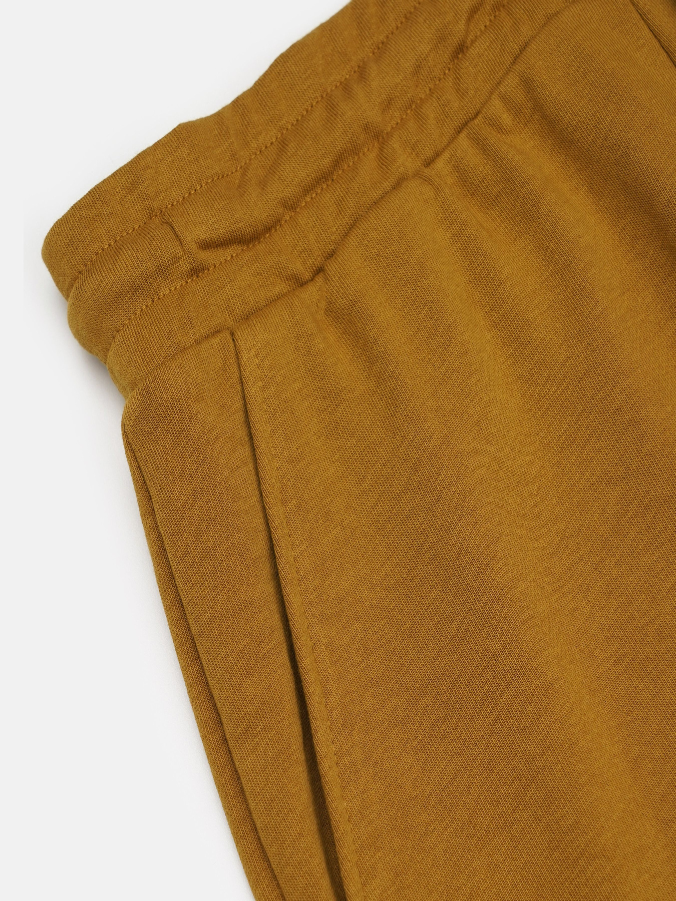 Шорты H&M модель 78739 Фото