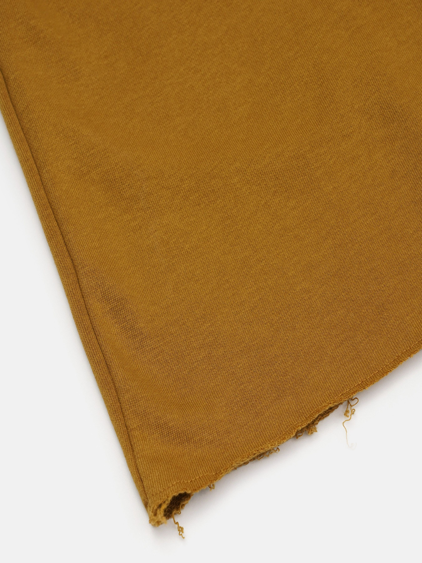 Шорты H&M модель 78739 Фото