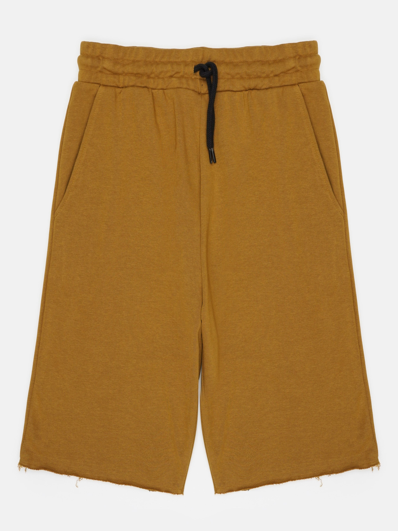 Шорты H&M модель 78739 Фото