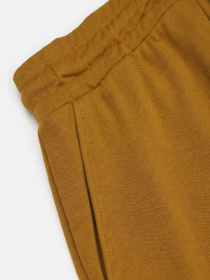 Шорты H&M модель 78739 Фото