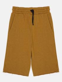 Шорты H&M модель 78739 Фото