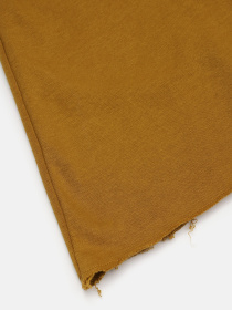 Повсякденні шорти H&M модель 78739 Повсякденні шорти H&M модель 78739 Фото