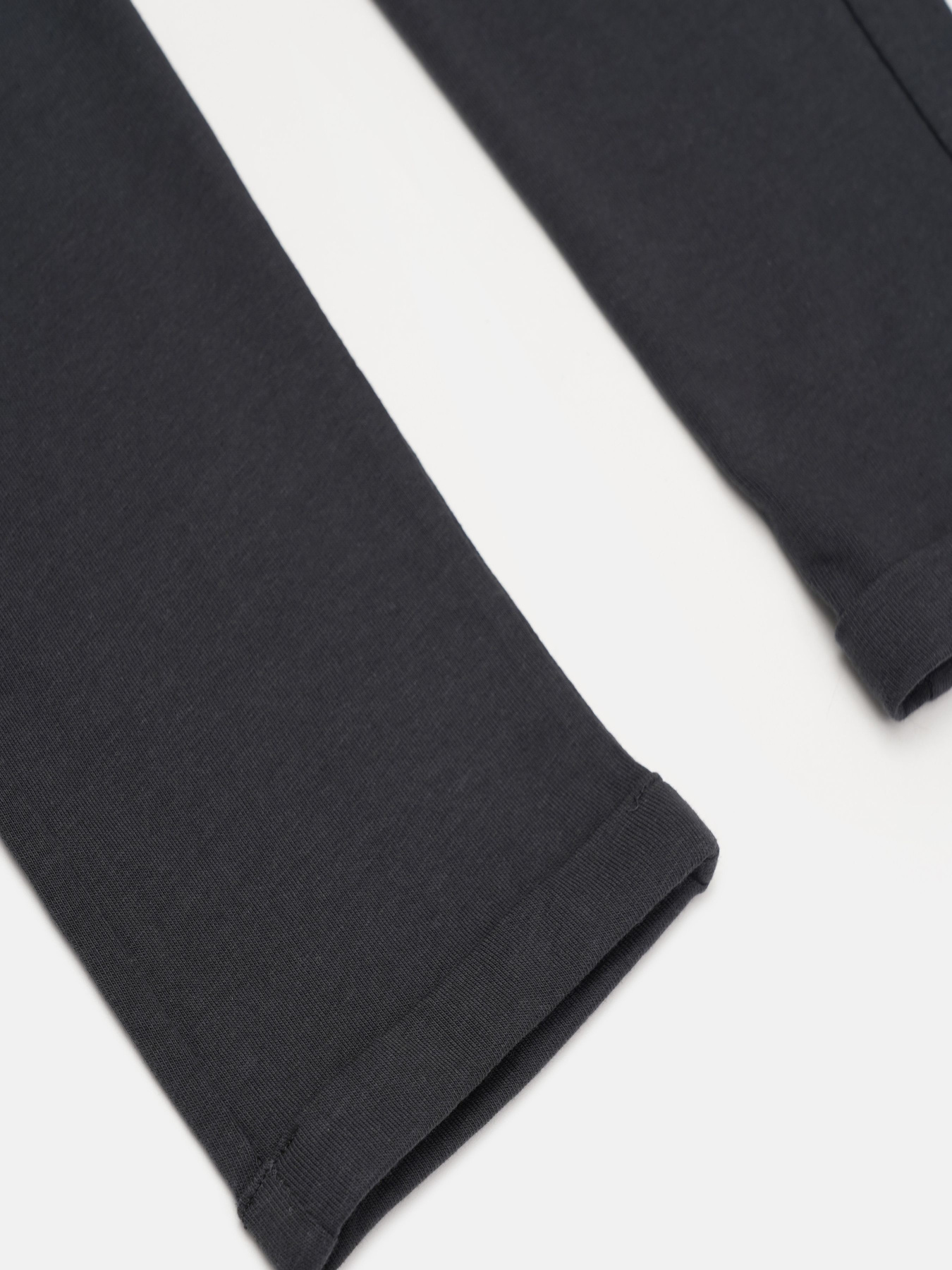 Джоггеры H&M модель 78740 Фото