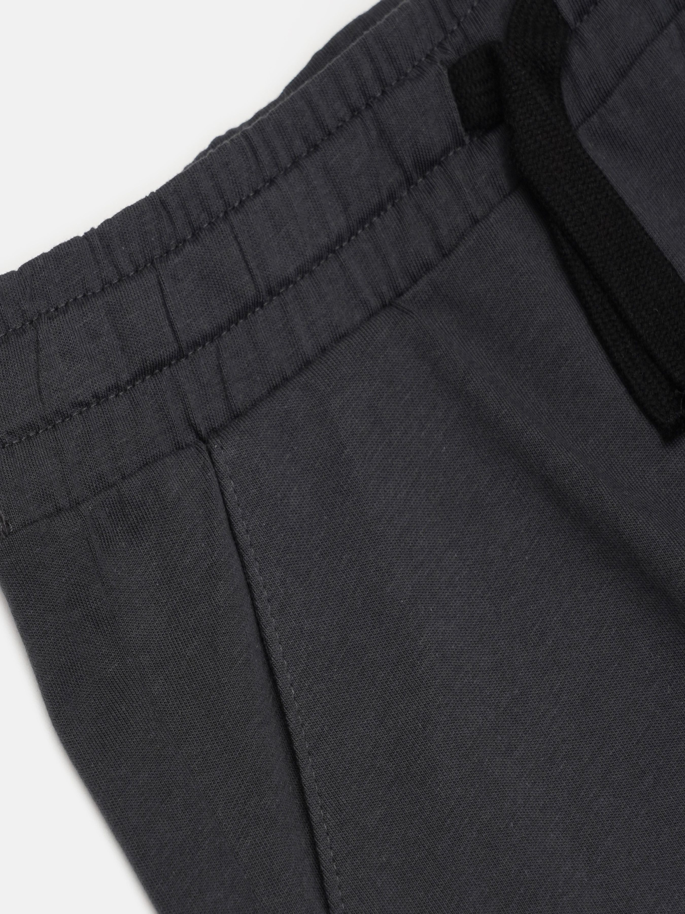 Джогери H&M модель 78740 Фото