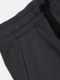 Джогери H&M модель 78740 Фото