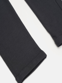 Джогери H&M модель 78740 Фото