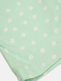 Брюки повседневные H&M модель 78746 Фото