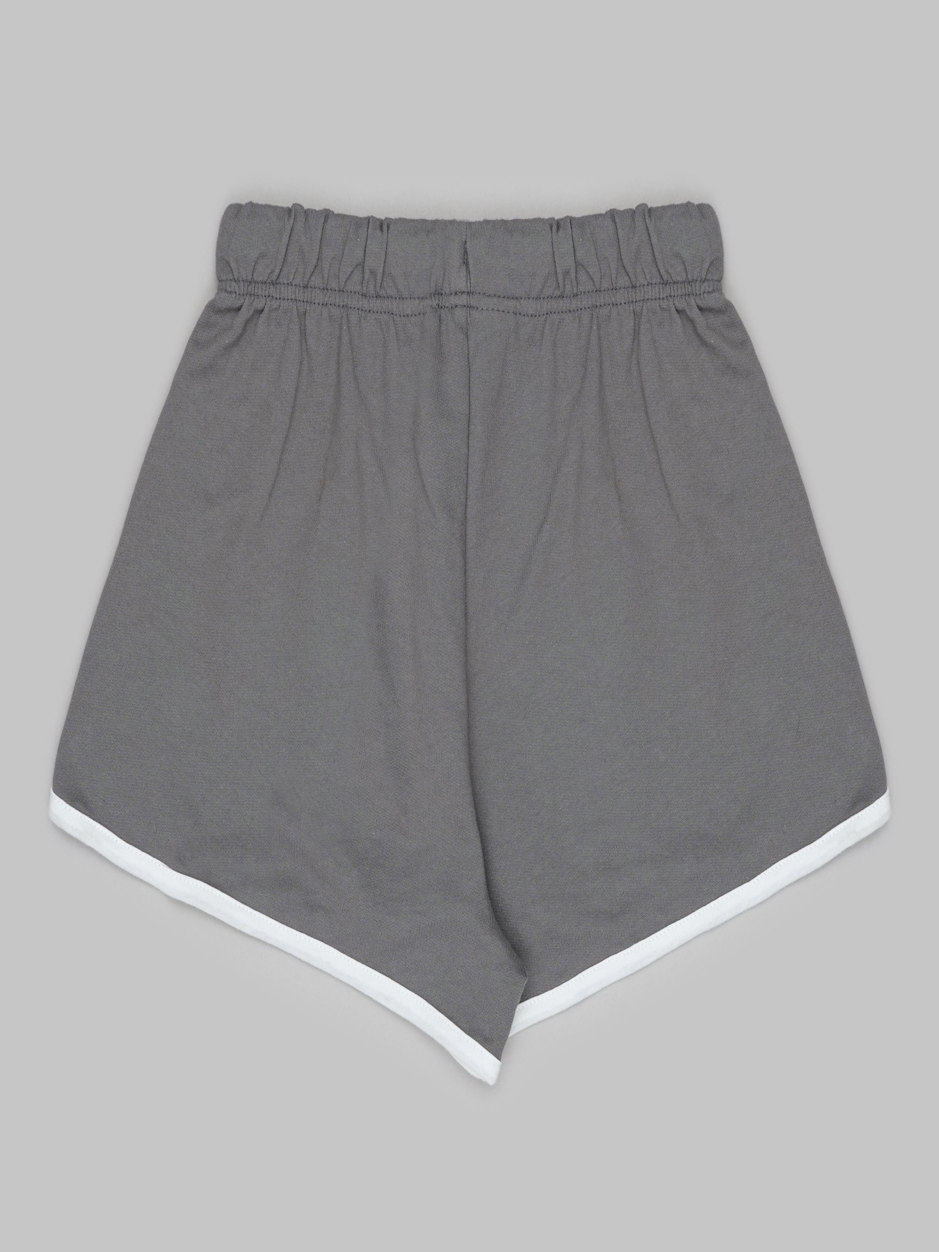 Шорты H&M модель 78747 Фото