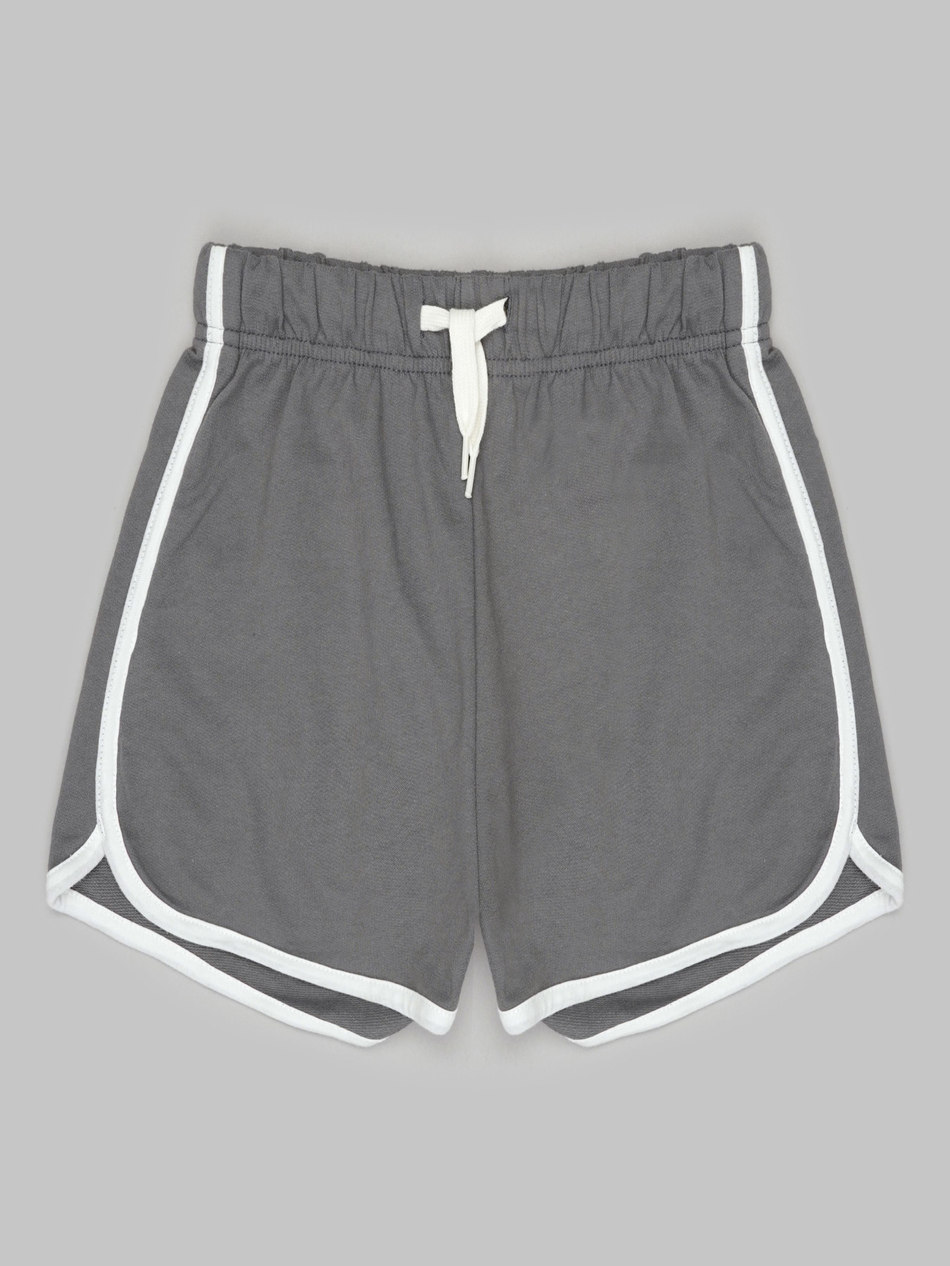 Шорты H&M модель 78747 Фото