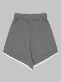 Шорты H&M модель 78747 Фото