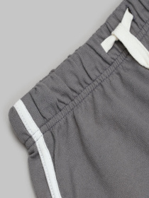 Шорты H&M модель 78747 Фото