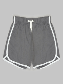 Шорты H&M модель 78747 Фото