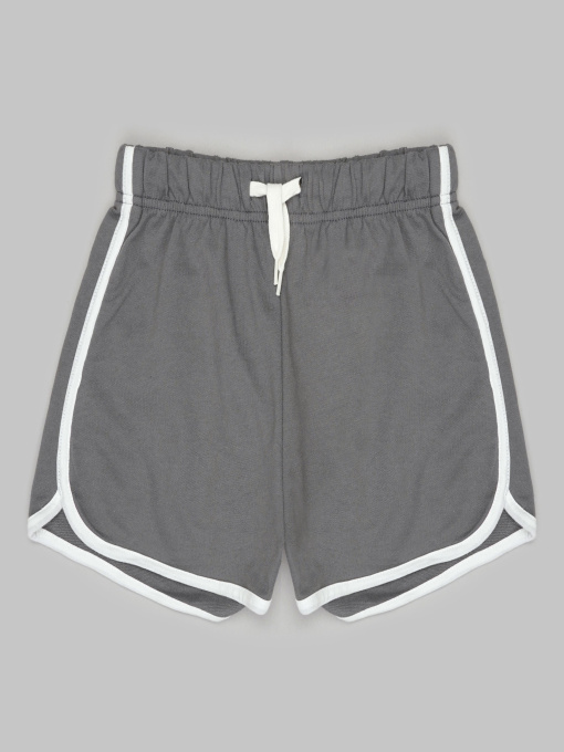 Шорты H&M модель 78747 Фото