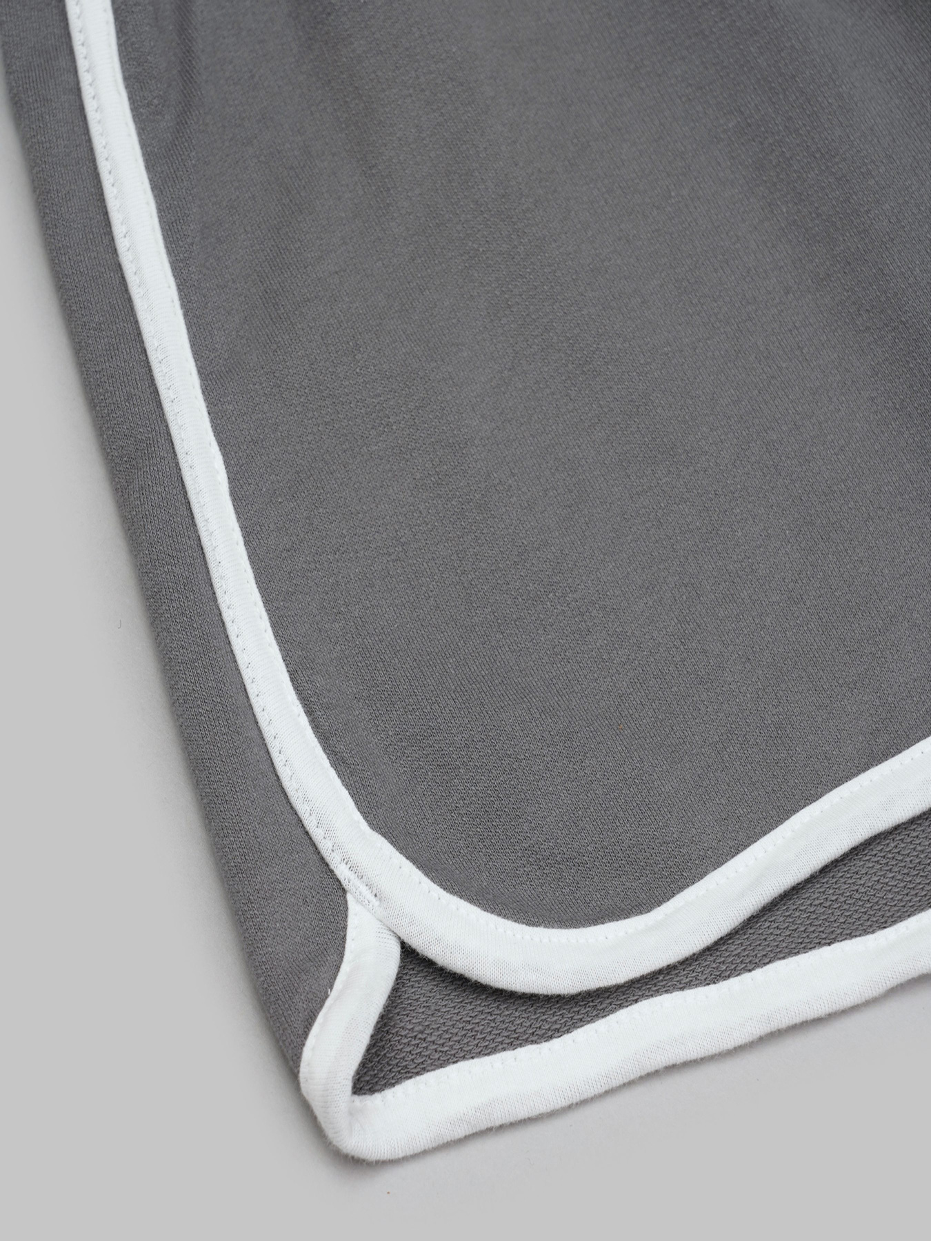 Повседневные шорты H&M модель 78747 Фото