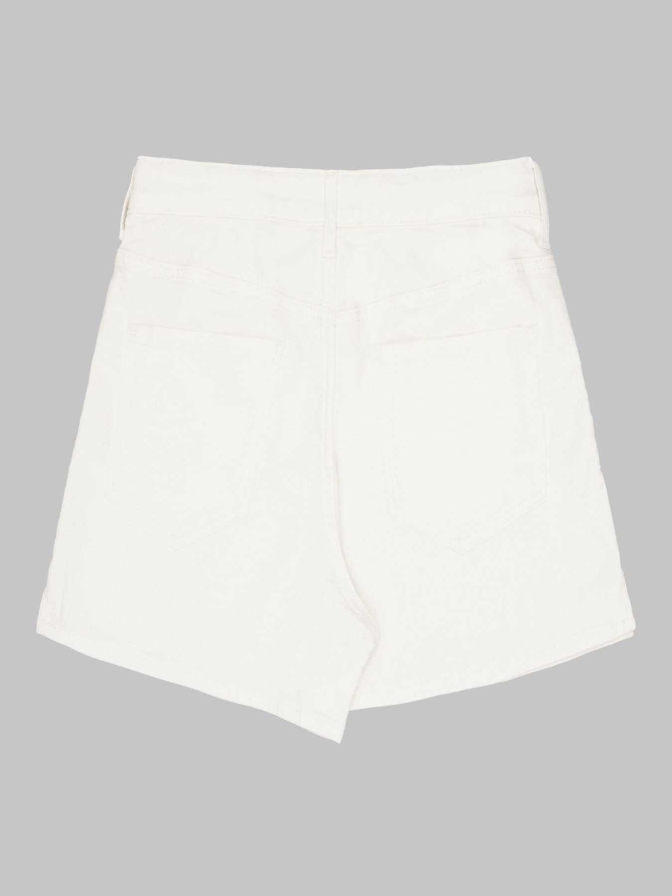 Шорты H&M модель 78749 Фото