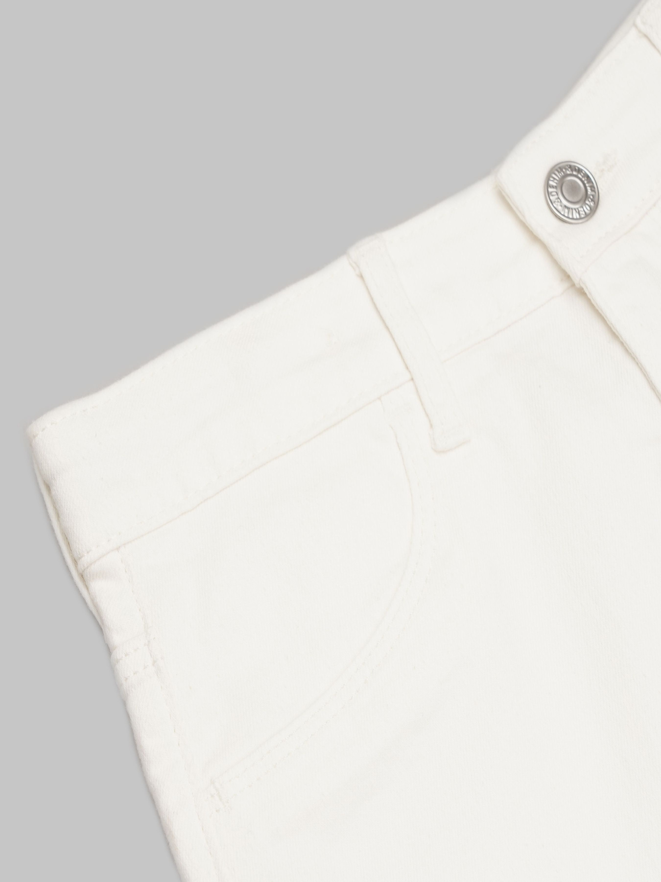 Шорты H&M модель 78749 Фото