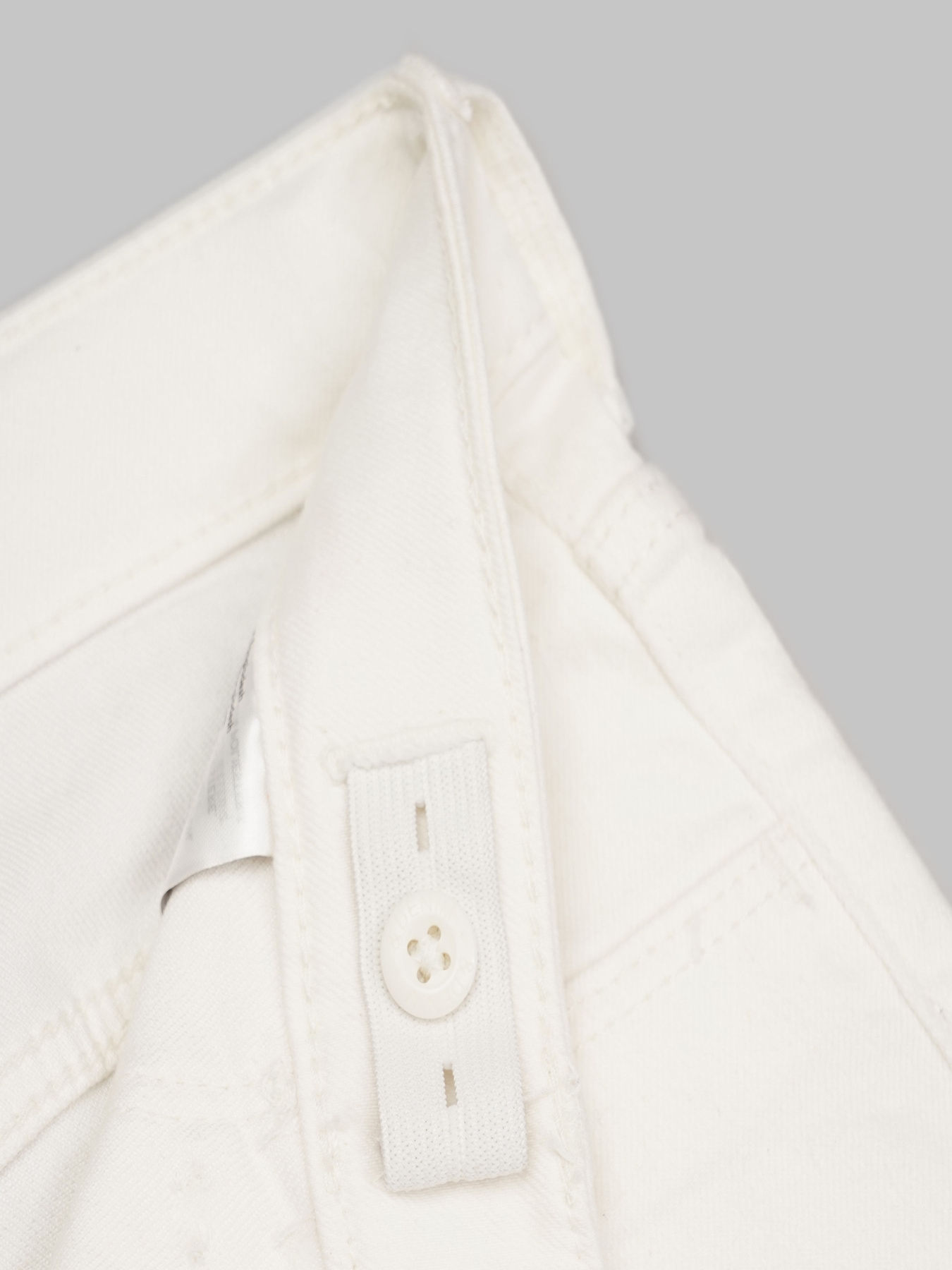 Шорты H&M модель 78749 Фото