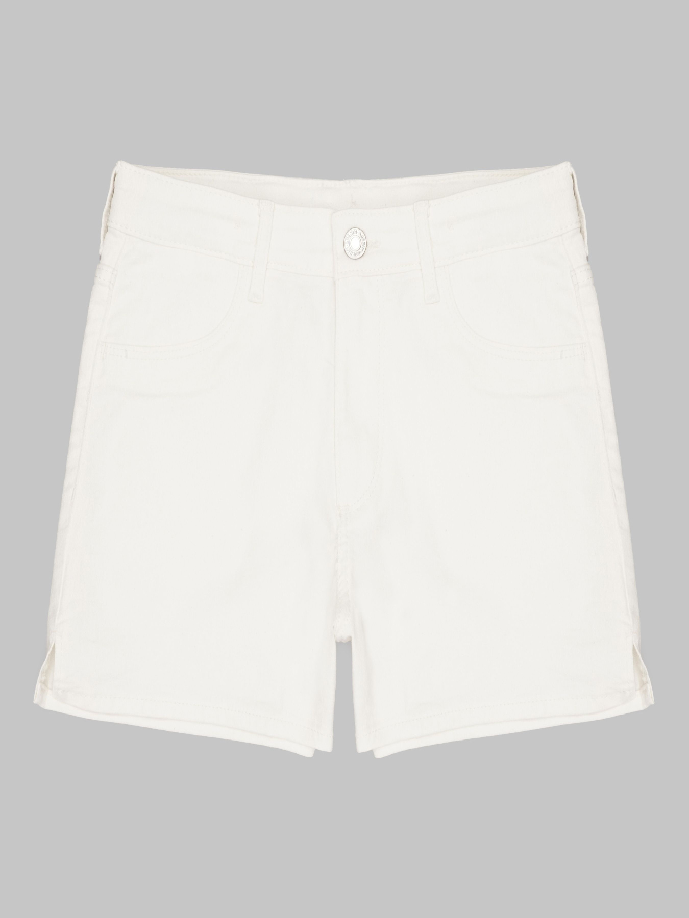 Шорты H&M модель 78749 Фото