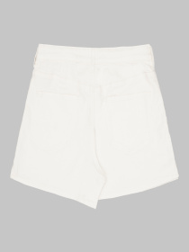 Шорты H&M модель 78749 Фото