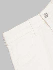 Шорты H&M модель 78749 Фото