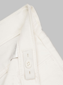 Шорты H&M модель 78749 Фото