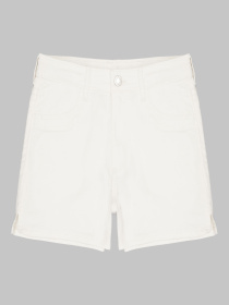 Шорты H&M модель 78749 Фото